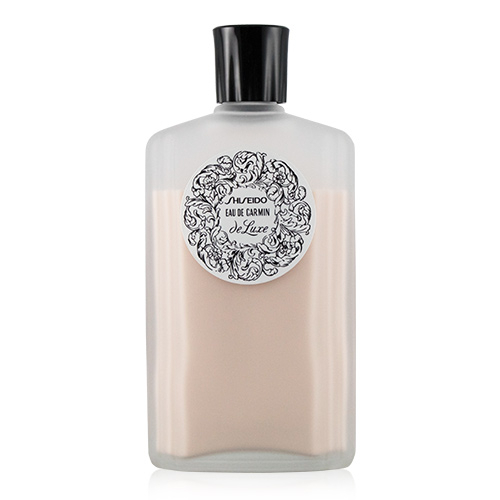 9. SHISEIDO資生堂 嘉美艷容露／150mL 1