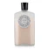 SHISEIDO資生堂 9. SHISEIDO資生堂 嘉美艷容露/150mL 1