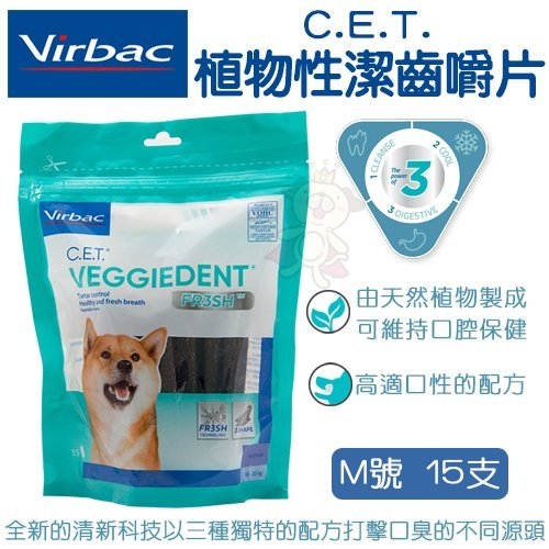 10 大狗狗除口臭推薦排行榜 4