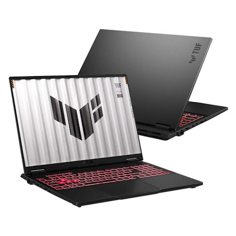 TUF Gaming A16 1