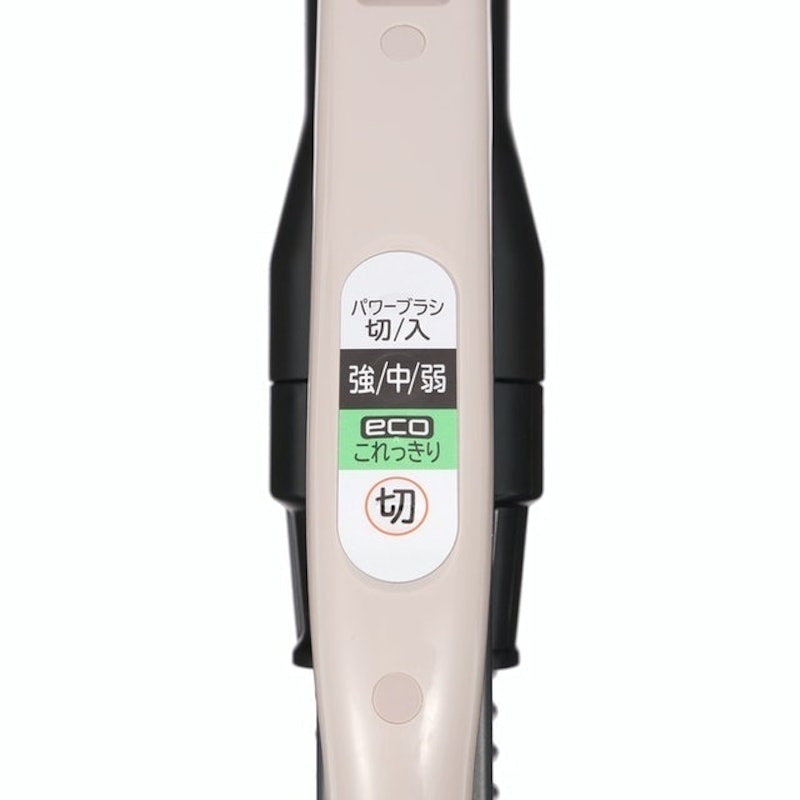 馬力強化旋風吸塵器 3