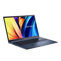 VivoBook 15
