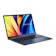 ASUS華碩 VivoBook 15 1