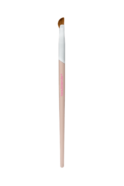 化妝師監製10 大眼線刷推薦排行榜 5