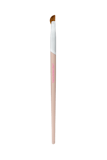 化妝師監製10 大眼線刷推薦排行榜 5