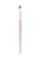 beautyblender 細節控 專業完美保養刷具 眼線刷 1
