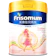 Frisomum美素佳兒 媽媽奶粉 1