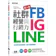 超人氣FB+IG+LINE社群經營與行銷力:用225招快速聚粉 飆升流量變業績! 1