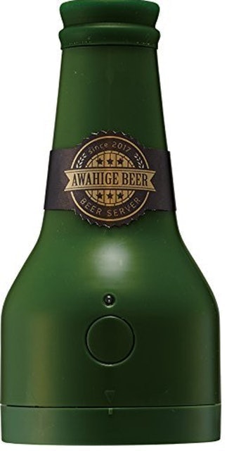 開箱10 大啤酒發泡機推薦排行榜 1