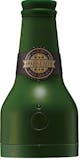 開箱10 大啤酒發泡機推薦排行榜 1