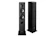 SONY SS-CS3 1