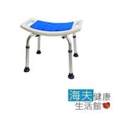 10 大浴室椅推薦排行榜 3