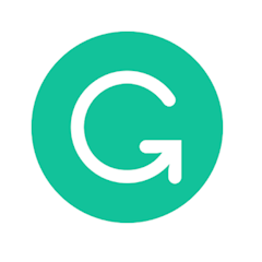 Grammarly
