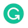 Grammarly, Inc. Grammarly 1