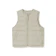 Snow Peak Land輕量羽絨背心 1