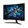 SAMSUNG Odyssey G5 32吋曲面電競螢幕 1
