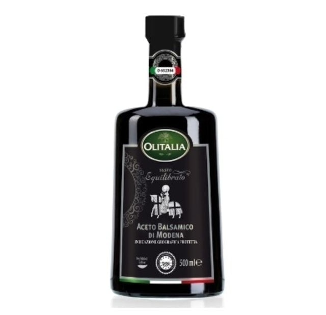 【營養師監製】2026最新十大醋飲推薦排行榜 3