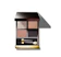 TOM FORD 高級訂製四格眼盤 20 Disco Dust 1