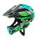 Cratoni C-Maniac Pro 兒童安全帽 1