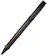 LAMY SAFARI 狩獵者系列 217 原子筆 霧黑 1