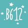 SNOW Corporation B612 1