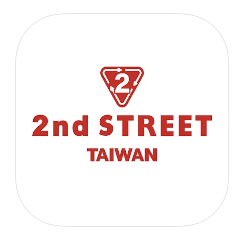 2nd STREET 網路商店 1