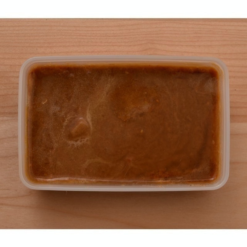 TONBO食物保鮮盒 5
