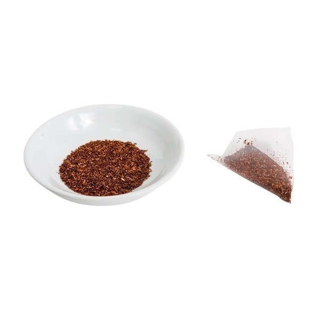 有機南非國寶茶 3