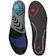 SOFSOLE AIRR ORTHOTIC 氣墊式足弓支撐鞋墊 1