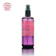 LaVieEnRose 8. LaVieEnRose 有機玫瑰高保濕化妝水 1