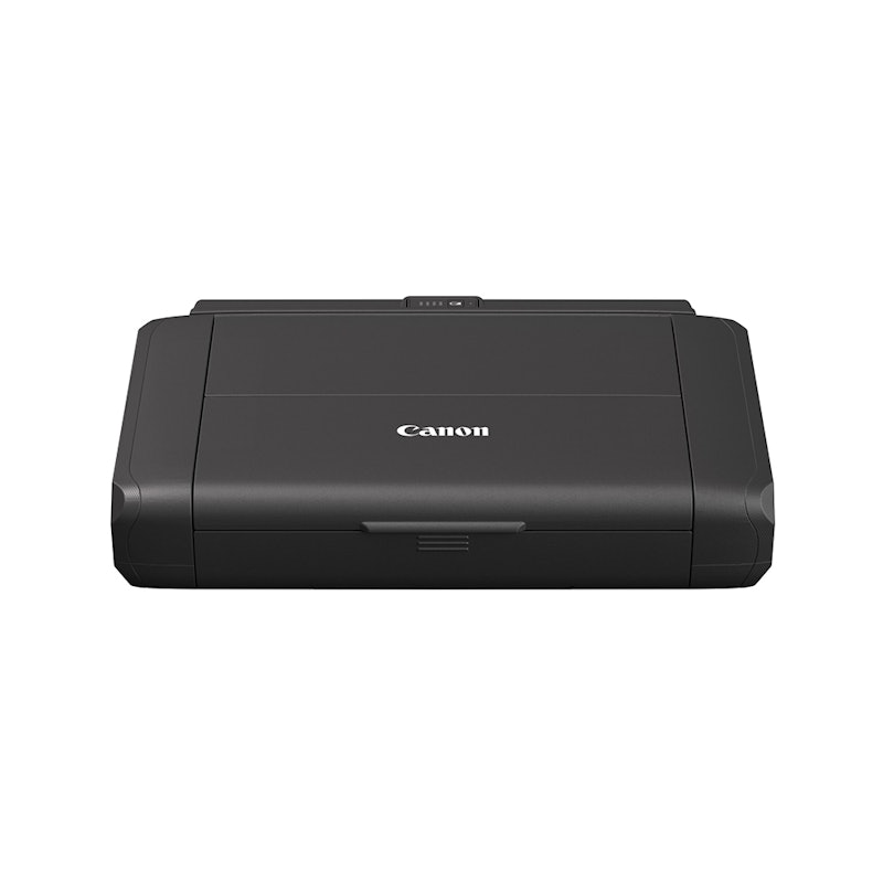 PIXMA TR150 行動印表機 1