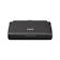 Canon PIXMA TR150 行動印表機 1