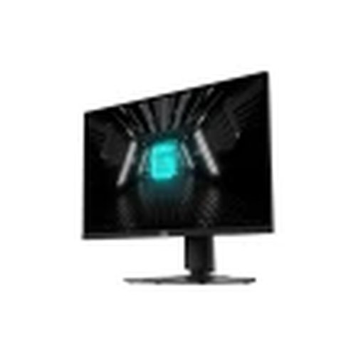 G274QPF E2 2
