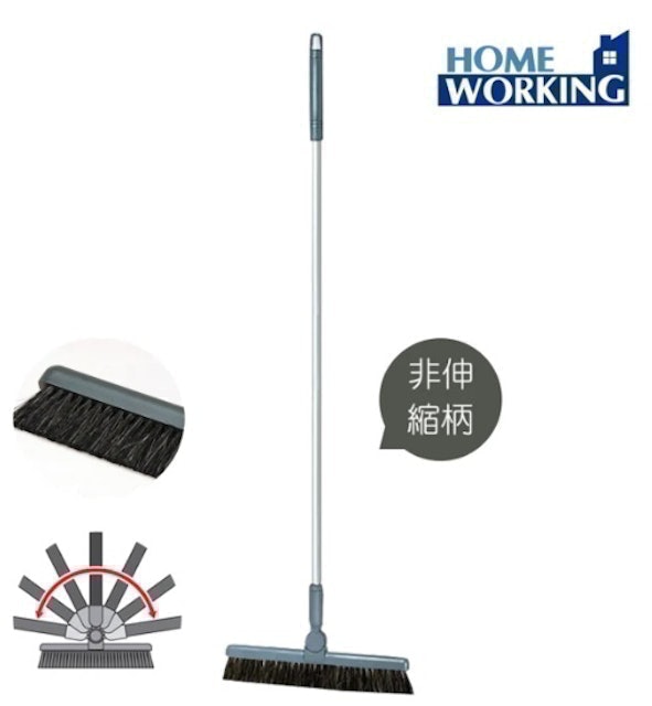 10 大掃把推薦排行榜 3