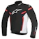 Alpinestars 摩托車騎士防水防摔衣 1