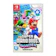 Nintendo任天堂 超級瑪利歐兄弟 驚奇 1