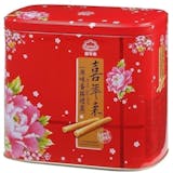 10 大蛋捲推薦排行榜 2