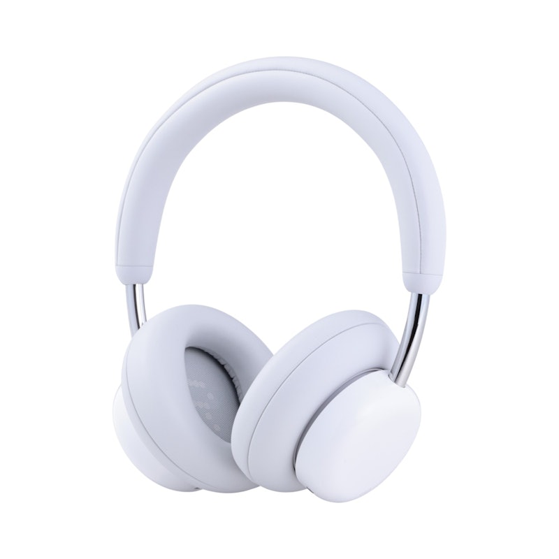 Headphone Pro 無線降噪耳機 1
