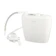 Panasonic 調理淨水器 1