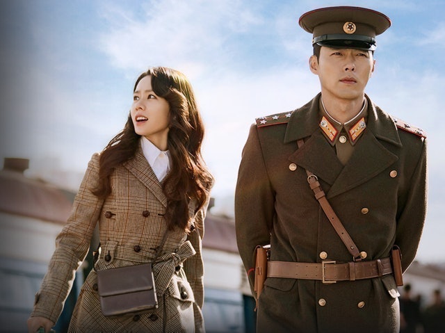 影評人監製10 大Netflix原創影集推薦排行榜 2