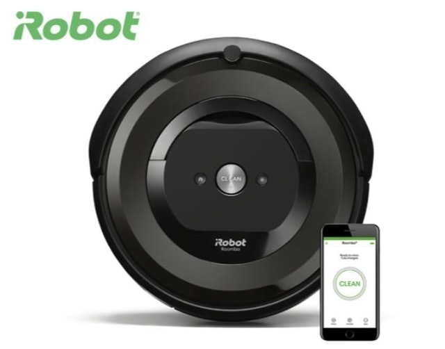 2023最新】十大iRobot掃地機器人推薦排行榜| mybest