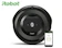 iRobot Roomba e5 1