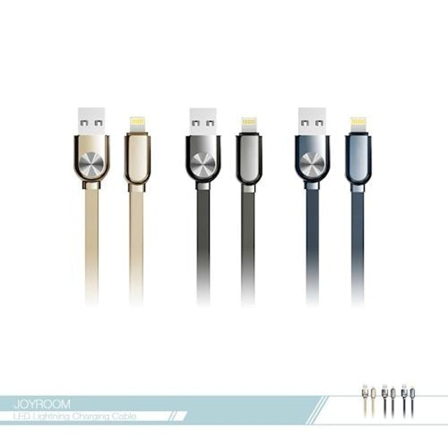 專家監製10 大手機充電線推薦排行榜 2