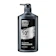 MEN'S Biore 調理控油洗髮精 1