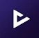 VoiceTube 看影片學英語 1
