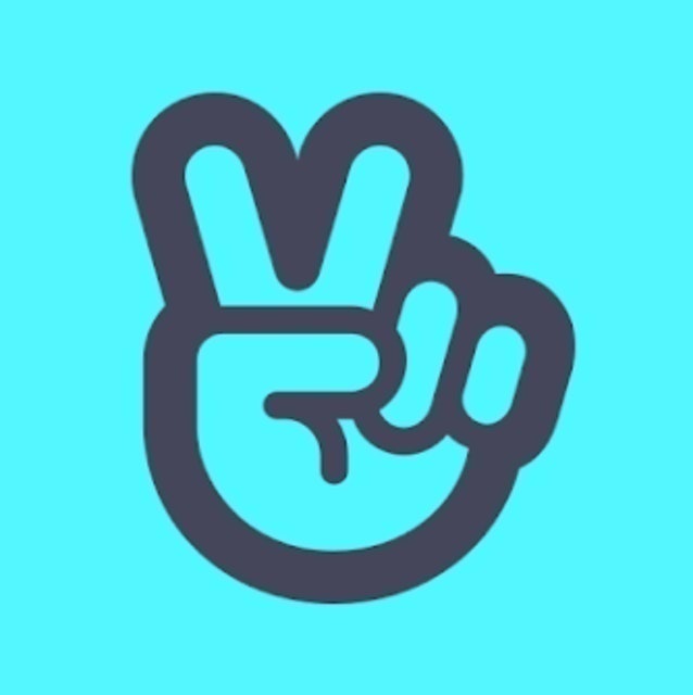 V LIVE 1