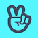 NAVER Corp. V LIVE 1