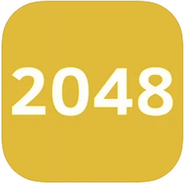 10 大益智遊戲App推薦排行榜 5