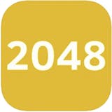 10 大益智遊戲App推薦排行榜 5