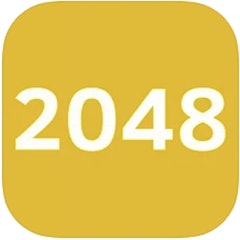 2048